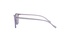 Ultrablue LD 2436 C7 55-16-142