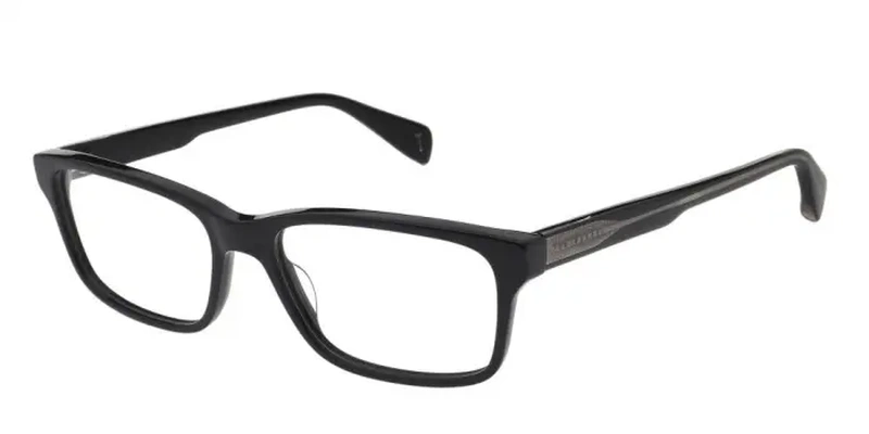 Ted baker 8328 001 56-17