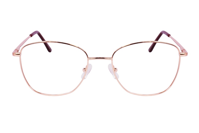 Your line DM 1175 C1 53-16