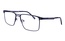 Diverso SP 227 C1 55-16