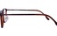 Icone STD 132 C3 55-16