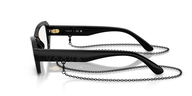 Vogue VO 5656U W44 54-17