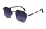 A-z CASUAL7304 BP
