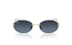 Rayban RB 3767 001/4C 54-18