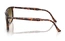 Rayban RB 2216 1429/0A 61-18