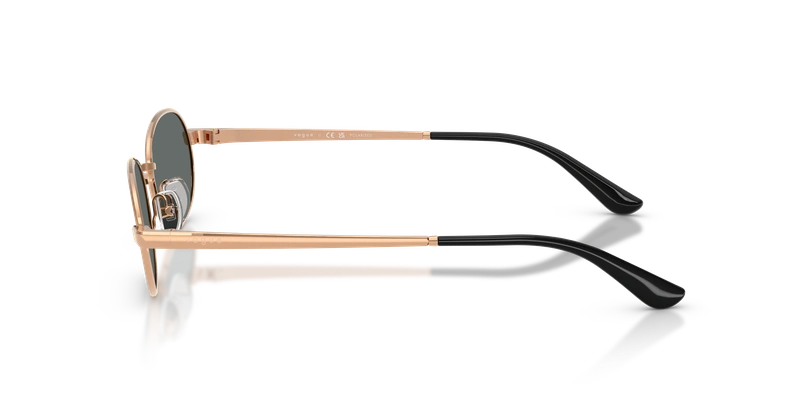 Vogue VO 4353S 515281 54-18