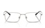 Rayban RB 8786D 1000 55-18