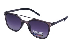 trendy, TR 18002, vyrams, kvadratas, poliarizuotas, plastmasinis