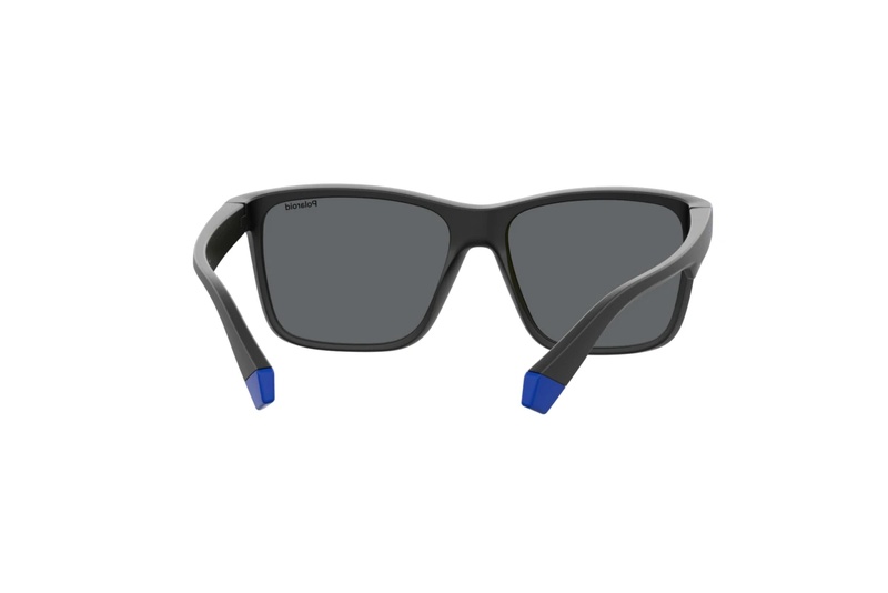 Polaroid PLD 8057/S 003/5X 50