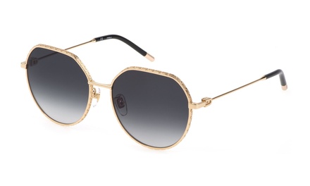 Furla SFU 627 0300 57-17