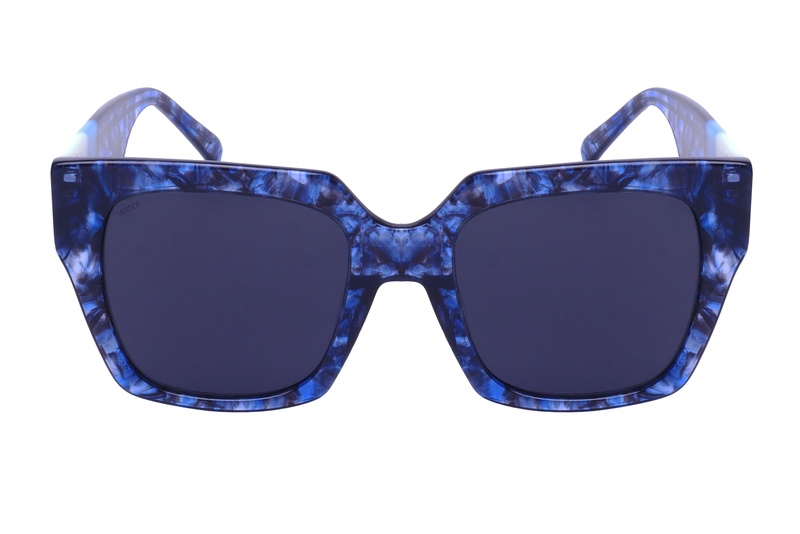 Vertice Y167 C1 50-19