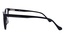 Diverso XC 86029 C1 54-16