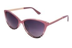 trendy, 16118, moterims, stačiakampis, poliarizuotas, plastmasinis