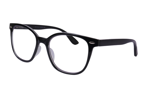 Cvantusult FR110 C1 52-21