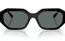 Vogue VO 5675S W44/81 54