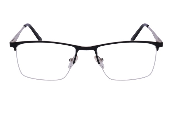 Diverso 8680 C1 55-18