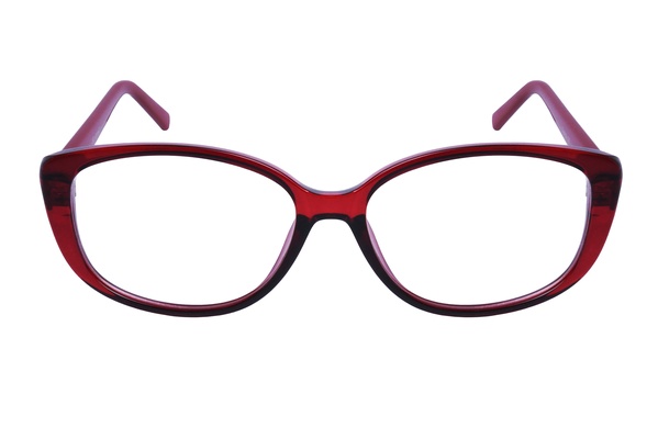 Trendy GF 1312 C3 55-15