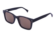 diverso, 94380, vyrams, kvadratas, poliarizuotas, plastmasinis