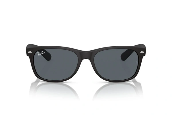 Rayban RB 2132 622/R5 55-18