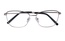 Trendy GF 1309 C1 54-16