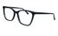 Diverso WX-A-21077 C01 53-17