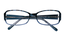 Your line DM 1190 C2 53-17