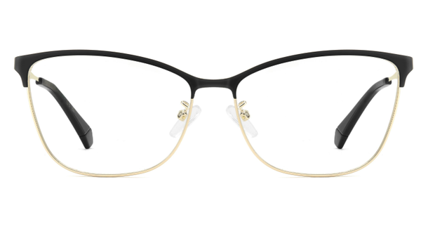 Polaroid PLD D584/G I46 58-15