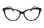 Diverso XC 86034 C1 55-16