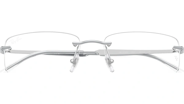 Rayban RB 3768V 2501 56-17