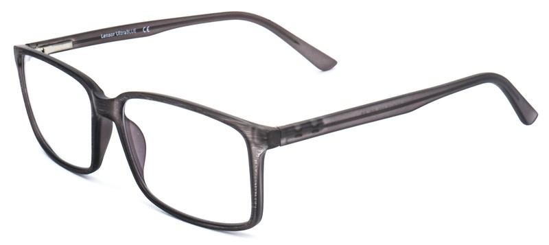 Lensor UltraBlue G127 C3 60-17-155 (XL)
