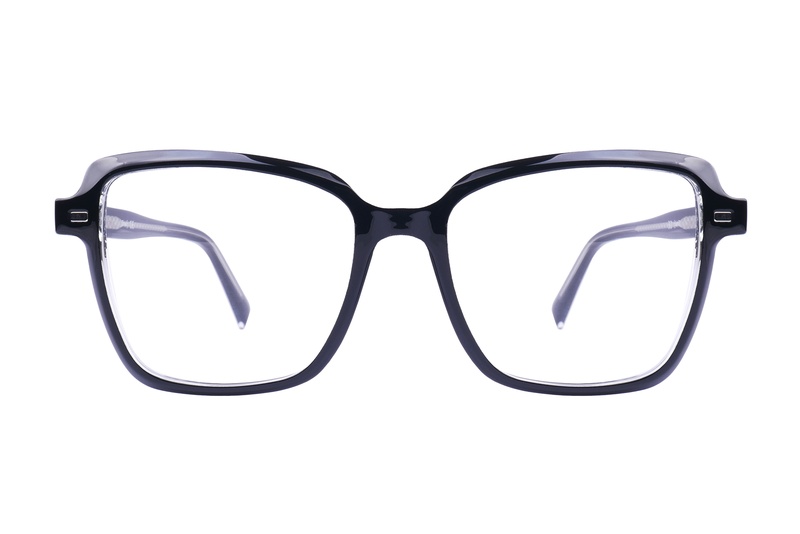 Trendy MZ 1029 C1 53-17