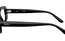 Rayban RB 2221V 2000 53-18
