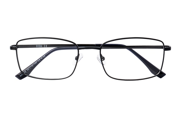 Diverso 942249 C4 56-19