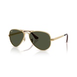 rayban, RB 3925, men, metal