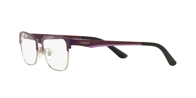 Vogue 3940 965S 52