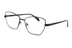 trendy, 942268, moterims, stačiakampis, metalas