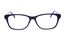 Trendy 932MX003 GRN 52-16