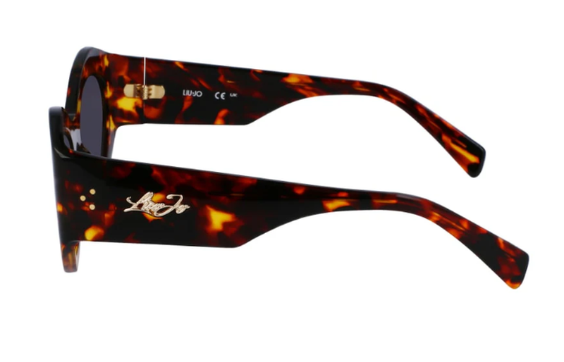 Liu jo LJ 786S 244 54-18