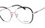 Icone STD 127 C3 55-16
