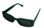 Icone UF 130 C3 59-16
