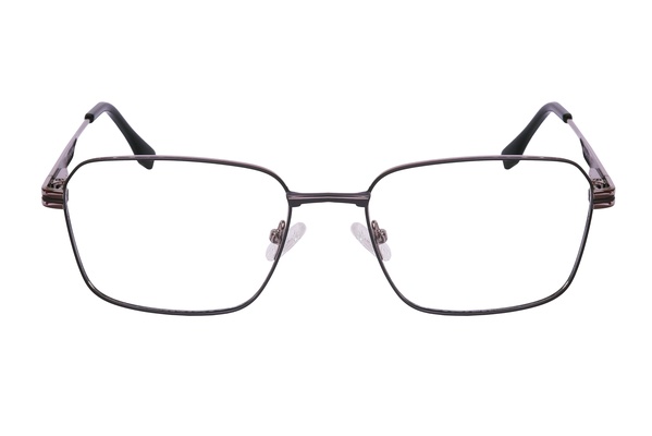 Vertice 8979 C3 54-17