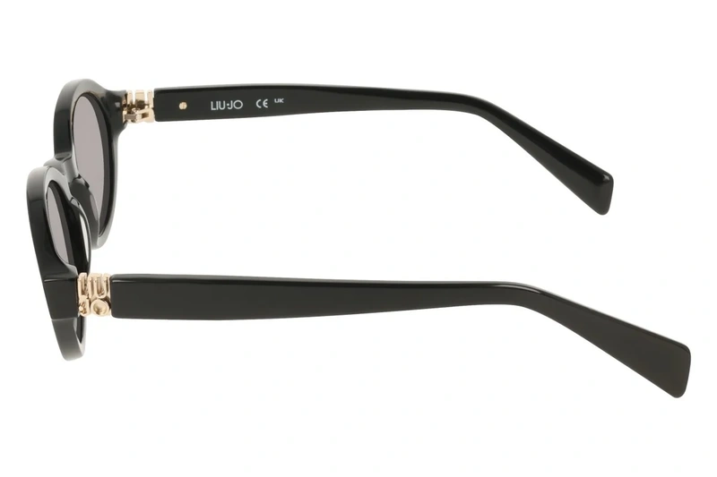 Liu jo LJ 827S 001 52-20