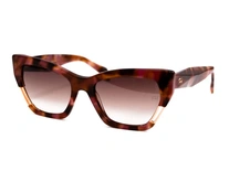 hickmann, AH 9479, moterims, stačiakampis, plastmasinis