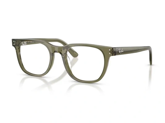 Rayban RB 5461D 8501 51-20