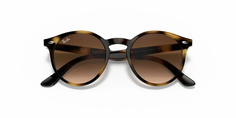 Rayban RB 9064S 152/13 44