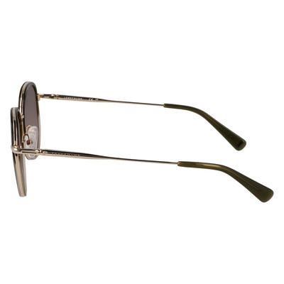 Longchamp LO 176S 711 52-19