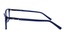 Diverso HG 8510 C4 54-17