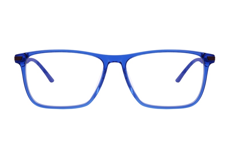 Diverso 2659 C03 57-16