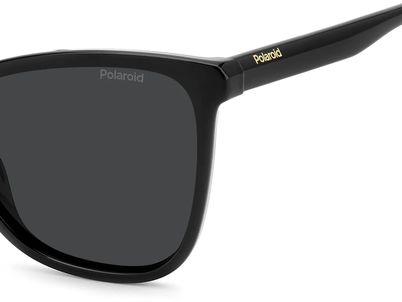 Polaroid PLD 4194/S 807M9 55-17