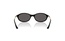 Vogue VO 5625S W44/87 52
